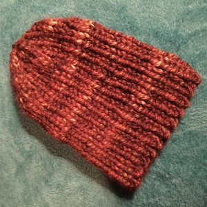 knit-together